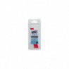 Fibre Optique LPA - Diam. 2mm