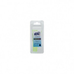 Fibre Optique LPA - Diam. 2mm