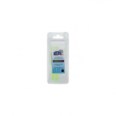 Fibre Optique LPA - Diam. 2mm