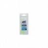 Fibre Optique LPA - Diam. 2mm