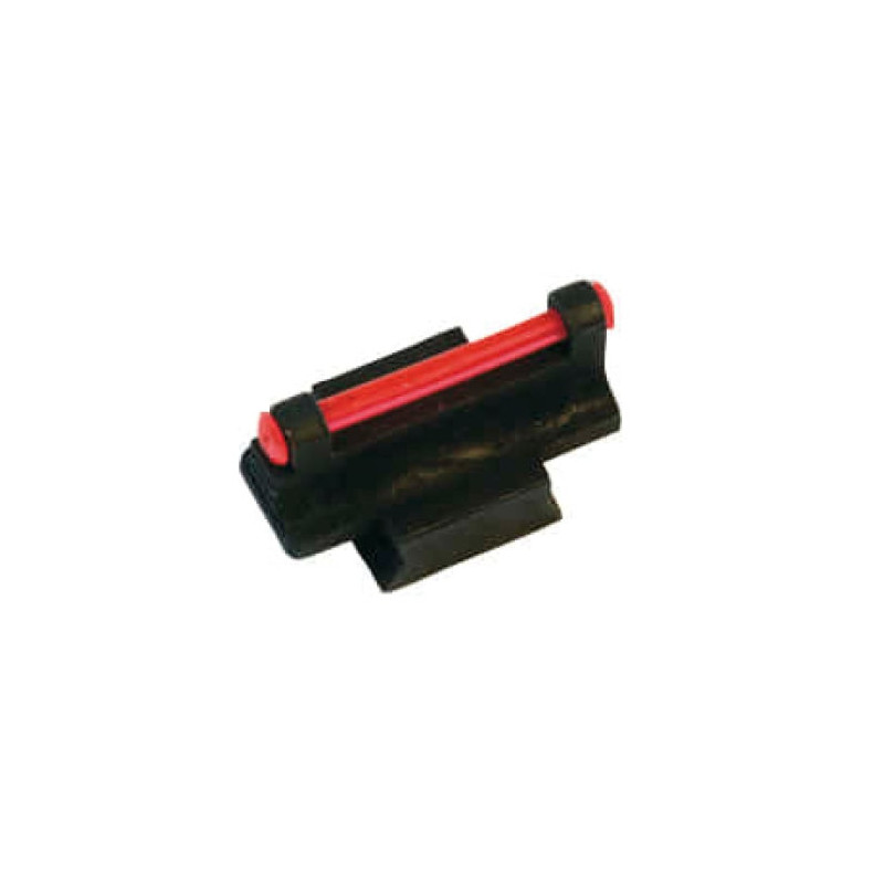 Guidon Europarm fibre optique transversal Diam. 1,6 cm