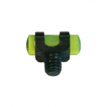 Guidon Europarm fluo micro à visser
