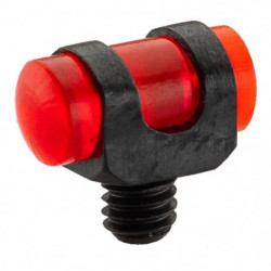 Guidon Europarm fluo rouge...