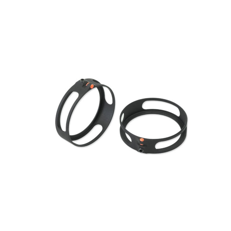 Guidon fibre optique pour Stalon séries X/XE