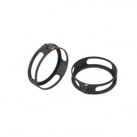 Guidon fibre optique pour Stalon séries X/XE
