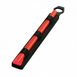 Guidon Hi Viz Flashpoint en...