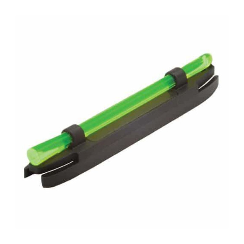Guidon Magnétique Hi Viz pour Bande 4.2 à 6.5 mm