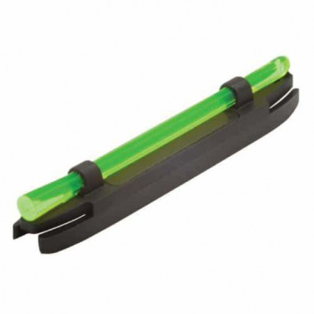 Guidon Magnétique Hi Viz pour Bande 4.2 à 6.5 mm