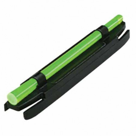 Guidon Magnétique Hi Viz pour Bande 5.7 à 8.2 mm
