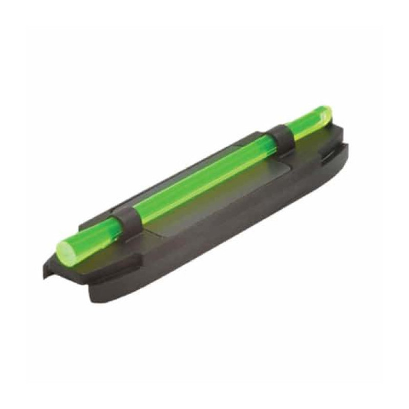 Guidon Magnétique Hi Viz pour Bande 8.3 à 11.1 mm