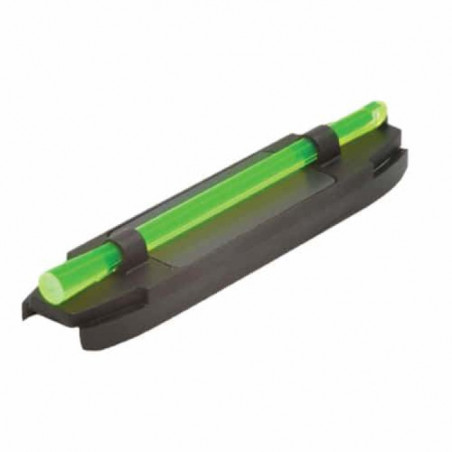 Guidon Magnétique Hi Viz pour Bande 8.3 à 11.1 mm