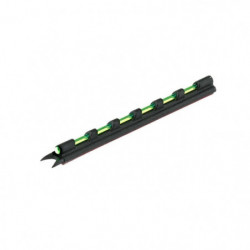 Guidon Truglo Fibre Optique...