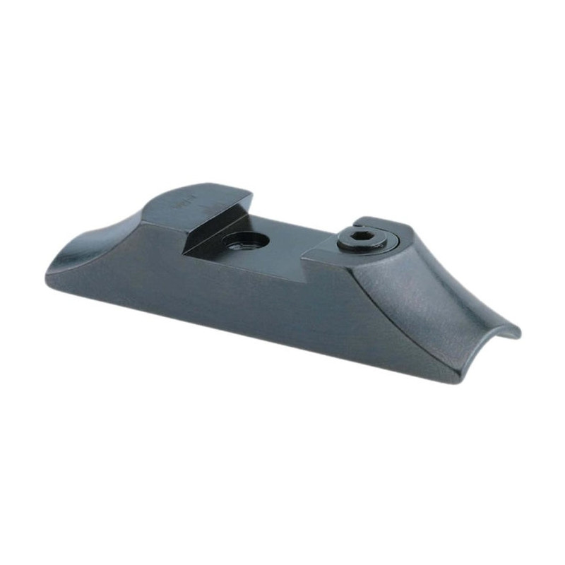 Support de Hausse Bronze Recknagel - Vis de Blocaqe de Hausse - Bh 5