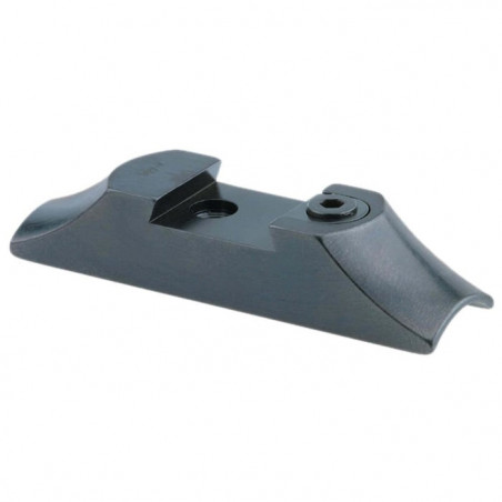 Support de Hausse Bronze Recknagel - Vis de Blocaqe de Hausse - Bh 5
