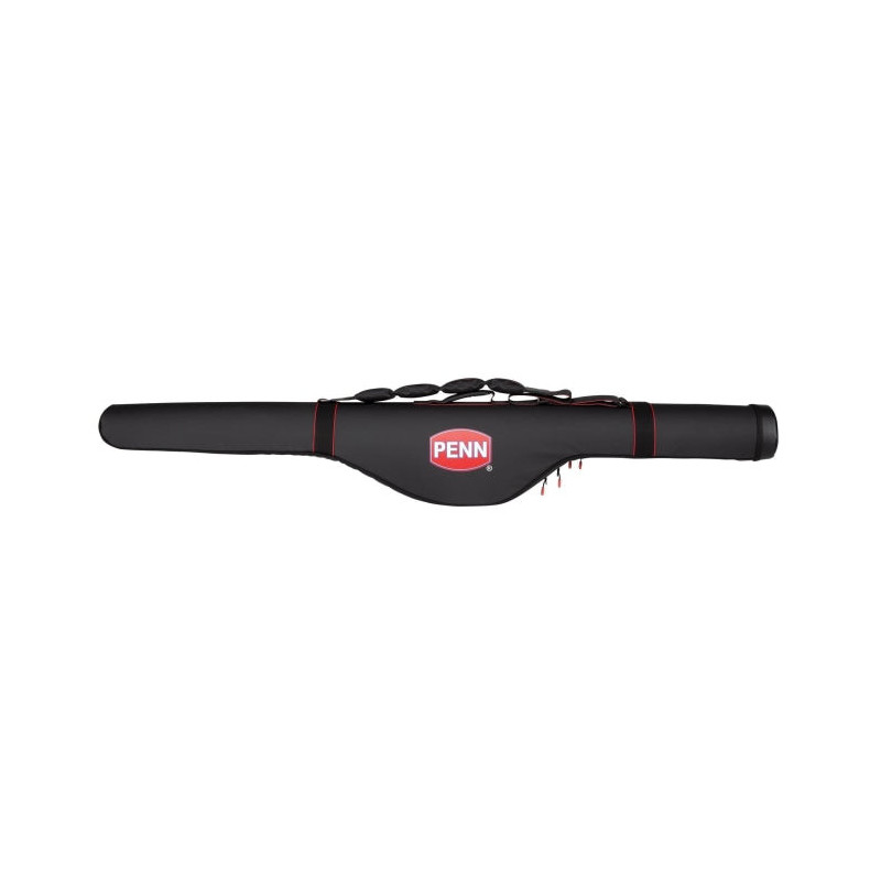 Fourreau à canne Penn Rod Holdall