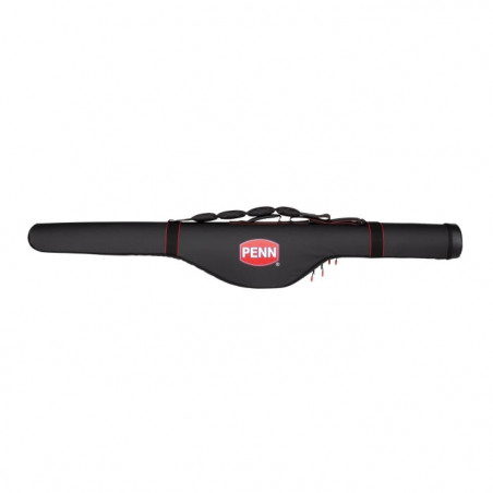 Fourreau à canne Penn Rod Holdall
