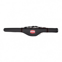Fourreau à canne Penn Rod Holdall
