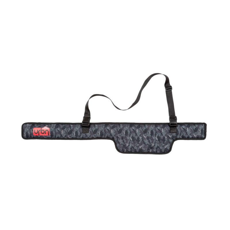 Fourreau à cannes Berkley URBN Utility Rod Sling