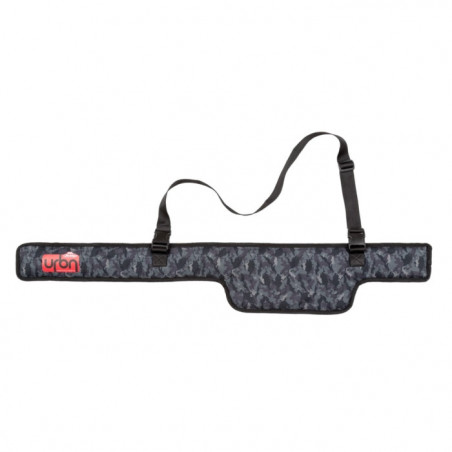 Fourreau à cannes Berkley URBN Utility Rod Sling