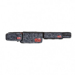 Fourreau à cannes Berkley URBN Utility Rod Sling