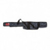 Fourreau à cannes Berkley URBN Utility Rod Sling