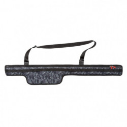 Fourreau à cannes Berkley URBN Utility Rod Sling