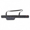 Fourreau à cannes Berkley URBN Utility Rod Sling