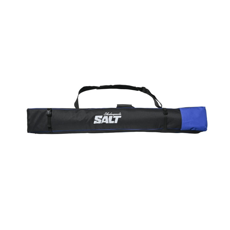 Fourreau Shakespeare SALT Quiver Bag