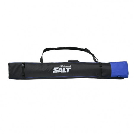 Fourreau Shakespeare SALT Quiver Bag