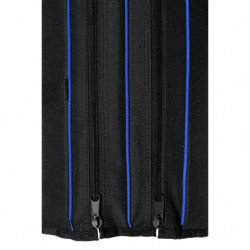 Fourreau Shakespeare SALT Quiver Bag