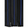 Fourreau Shakespeare SALT Quiver Bag