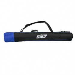 Fourreau Shakespeare SALT Quiver Bag