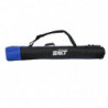 Fourreau Shakespeare SALT Quiver Bag