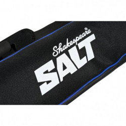 Fourreau Shakespeare SALT Quiver Bag