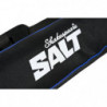 Fourreau Shakespeare SALT Quiver Bag