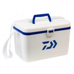 Glacière à appâts Daiwa