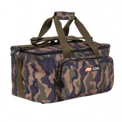Grand sac isotherme JRC Rova