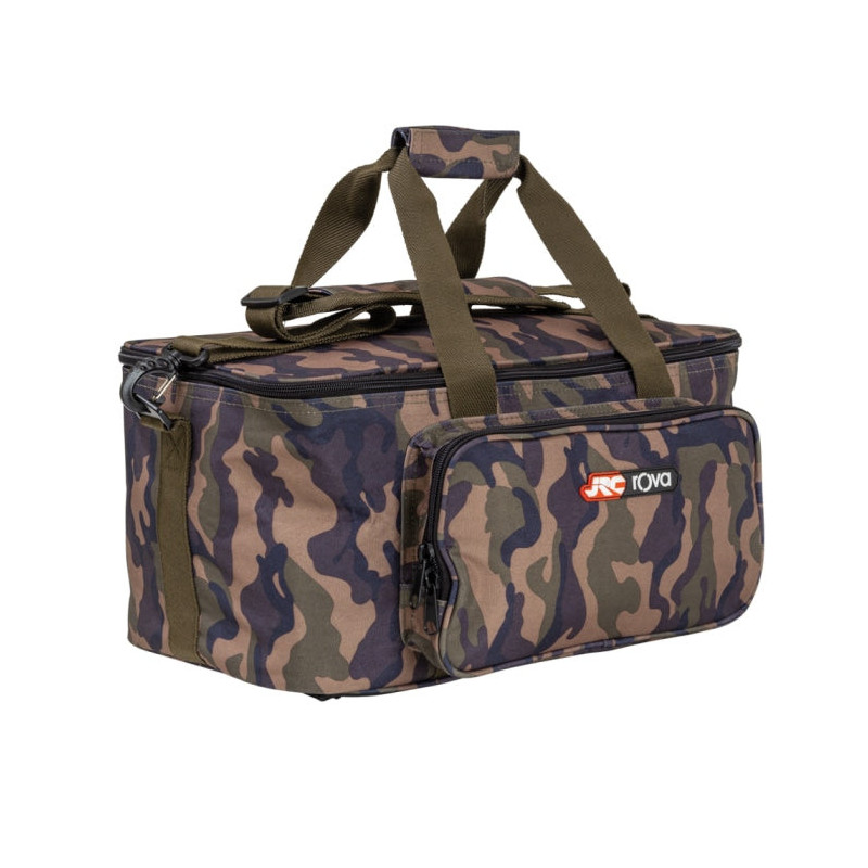 Grand sac isotherme JRC Rova