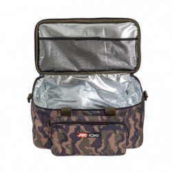 Grand sac isotherme JRC Rova