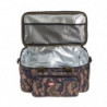 Grand sac isotherme JRC Rova