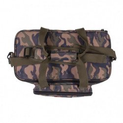 Grand sac isotherme JRC Rova