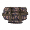 Grand sac isotherme JRC Rova