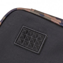 Grand sac isotherme JRC Rova