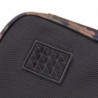Grand sac isotherme JRC Rova