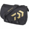 Musette Daiwa - Noir / Or