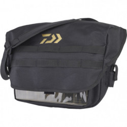Musette Daiwa Street