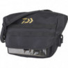 Musette Daiwa Street