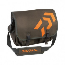 Musette Daiwa Truite