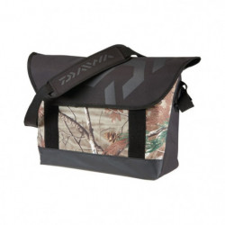 Musette Daiwa Truite