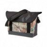 Musette Daiwa Truite